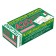 Thematic cards. Italian language. Thematic cards to remember words
