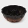 Baking form 26x10 cm anemon color bronze color
