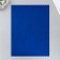 Veter 1 mm "blue" set 4 sheets 30x40 cm