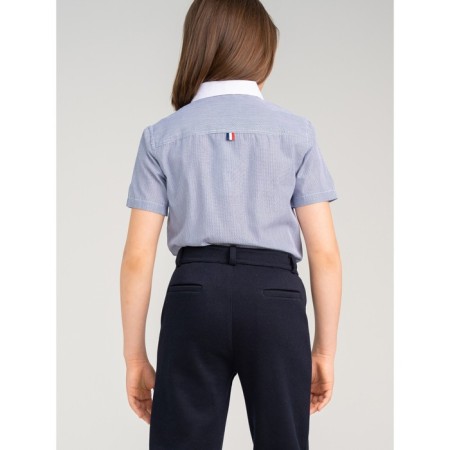Boga for boys, height 158 ​​cm-2