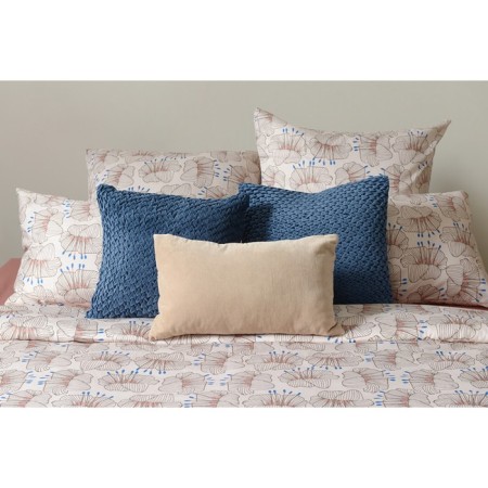 Set 1.5 joint venture Prairie, duvetel 150x200 cm, pillowcase 50x70 cm - 2 pcs-2