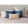 Set 1.5 joint venture Prairie, duvetel 150x200 cm, pillowcase 50x70 cm - 2 pcs