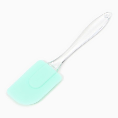 Set Gift Home Sweet Take-Carman, Toward, Bubble-6
