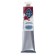 Film T also paint in the tube 46 ml, ZHK "Master Class", Pink Hinacrididon, 1604324