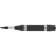 Kerner automatic Kraftool, with interchangeable tips, 2.6 x 150 mm