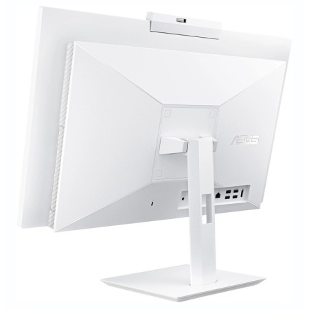 Monoblock ASUS A5402WVAR-WPC0010 23.8 "Full HD Core 3 100U (1.2) 8GB SSD512GB UHDG Noos Gbit 106855-9