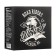 Gift kit Male: Balm after shaving, 150 ml+gel shampoo, 150 ml