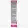 Natural "phytodeplator" for a bikini with a series, chamomile, calendula and olive oil, 100 ml