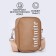 Bag on the strap Infinite 15 × 5 × 21
