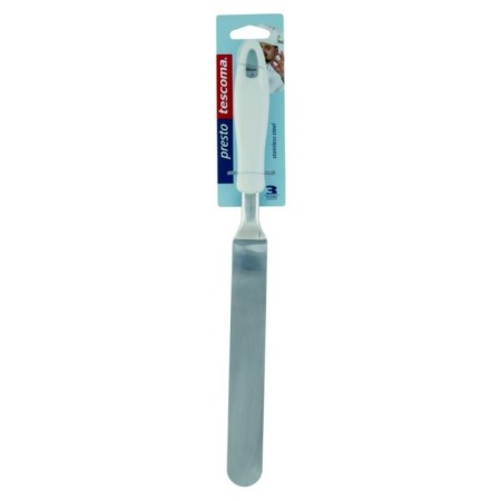 Tescoma Presto grinding blade