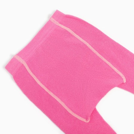 Pantles Patrol "Sky" strip, height 98-104 cm-5