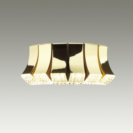 Bra Asturo LED 12W 3000k-3