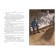 The roads that we choose. 50 best stories with illustrations by Mikhail Bychkov. O.Henry