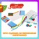 Board game "Karas Fish", 2-4 players, 5+