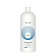 Moisturizing hair shampoo Ollin Care, 1000 ml