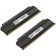 Memory DDR4 2x32GB 3200MHz Patriot PVB464G320C6K Viper 4 Blackout RTL Gaming PC4-25600 CL16 100449