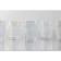 Glass glass "Bosphorus", 200 ml, pearly color