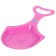 Sancti Ice baby, pink color