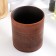 Cupcake baking form, cakes 0.7 l, 12x11x11 cm