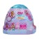Game set "Magic Tears. Dino House ", Cry Babies