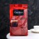Coffesso Crema coffee, 1000g
