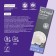 Biomed Calcimax toothpaste, 100 g