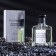 Male Water Platinum Original, 100 ml (based on Egoiste Platinum (Chanel)