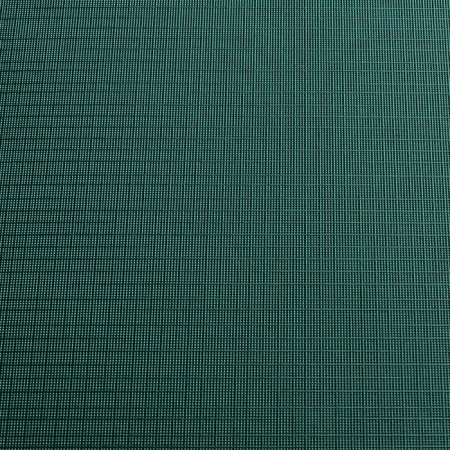 Dated diary 2024, A5, 176 sheets, Attomex.lancaster, Balakron cover, Lasse, Block 70 g/m2, Green-1