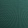 Dated diary 2024, A5, 176 sheets, Attomex.lancaster, Balakron cover, Lasse, Block 70 g/m2, Green