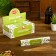 Incense "hem" 15 gr. Masala White Sage