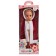 Doll "Mila 13", 38.5 cm