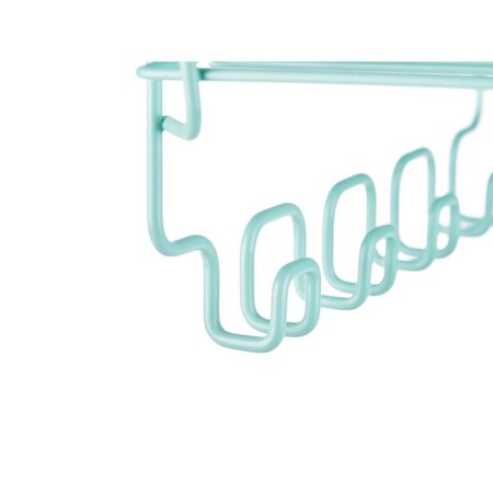 The shelf is rectangular-2