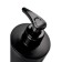 Intimate gel-lubricant Erotist anal, water-based lubricant, anal, 400 ml