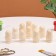 Harvesting for creativity Matryoshka 4.4XD2.5cm, whole