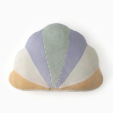Decorative Ethel Pillow 