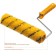 Roller Stayer Dualon 03184-24_z02, polyacryl, 240 mm, begel 6 mm, d = 40 mm, pile 12 mm