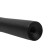 External antenna 12 cm, black for carbon