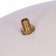 Flamco Airfix R hydroelectric complex, for water supply systems, vertical, 4-10 bar, 18 liters