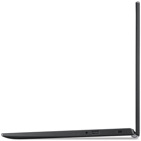 Acer Extensa 15 EX215-54-510N (NX.EGJER.006) Black-7