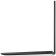Acer Extensa 15 EX215-54-510N (NX.EGJER.006) Black