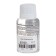 Luxart Luxhelp acrylic paints, 20 ml