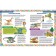 A big book for little curiosity. Illustrated encyclopedia