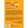 The client is always satisfied. How to manage expectations, experience and memory of customers. Duffy Chris