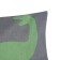 Pillowcase Ethel Just Dino, 50x70 cm, 100% cotton, calico