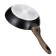 Skoroda Regent Linea Maestro, D = 24 cm