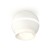 White sand/white matte
