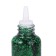 Gel with sparkles "Treasure Island", 24 pieces x 20 ml, in the display, mix
