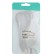 Video cable Luazon, VGA (M) - VGA (M), 1 m, black