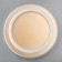 Luer with PDD "Ringo" 2XLED 112W 3000-6000K gold 50x50x5 cm BayerLux