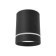 Ambrella Light Techno, 9W Led, 675LM, 4200K lamp, black color is